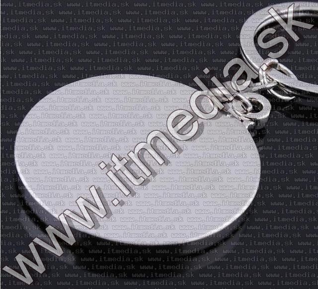 Image of Kulcstartós Örök naptár (50év) (IT9964)